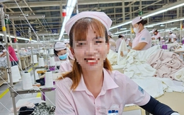 Doanh nghiệp FDI hơn 2.600 công nhân tại TP.HCM thông báo ngưng hoạt động