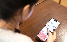 Mua hàng chính hãng online giá mềm