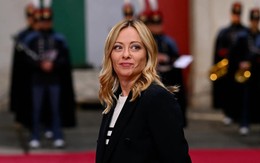 Thủ tướng Ý: ‘Cuối năm 2025 đã rất khó khăn, năm sau sẽ còn tệ hơn nhiều’