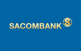 Sacombank tái định vị thương hiệu trong giai đoạn phát triển mới
