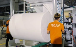 Top Gia cam kết minh bạch chất lượng, hướng tới phát triển bền vững