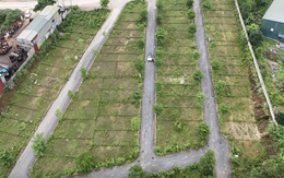 Đưa ngay dữ liệu đất đai đã 'làm sạch' vào khai thác