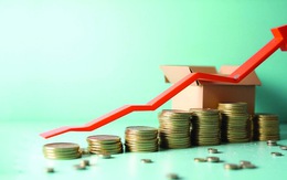 Kinh tế năm 2025: Tăng trưởng nhìn từ chi tiêu