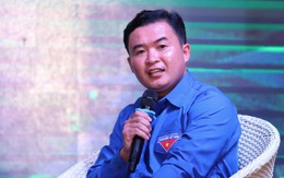 Trò thổi giá hoàng đàn tuyết Lạng Sơn lên 15 tỉ đồng/cây giống như lan đột biến