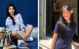 'Đấu trí' với 1.300 đội quốc tế, học sinh Việt giành giải nhì toàn cầu tại Harvard Crimson