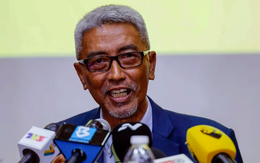 Vụ nhập tịch cầu thủ trái phép của Malaysia: Điều tra dấu hiệu làm giấy tờ giả