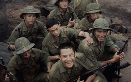 10 sự kiện văn hóa, thể thao và du lịch tiêu biểu năm 2025 có gì?