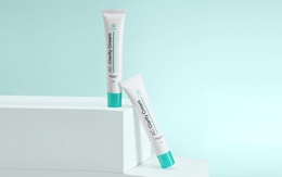 Actidem AC Clarify Cream - dưỡng ẩm mà không gây bít tắc lỗ chân lông