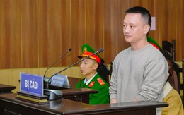 Trùm giang hồ Vi ‘ngộ’ lãnh 6 tháng tù về tội trốn thuế