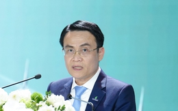 Sau 11 năm, sản lượng khai thác dầu khí tăng trưởng trở lại