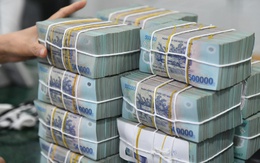 Phát hành trái phiếu Chính phủ năm 2025 cao nhất từ trước tới nay