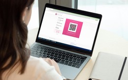 Xóa cảnh xếp hàng nhờ trực tuyến hóa dịch vụ công