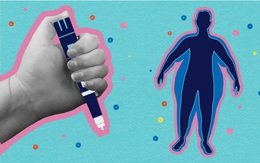 Hệ lụy của trào lưu sử dụng thuốc tiểu đường để giảm cân