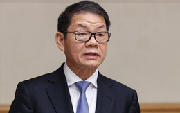 Động thái mới nhất từ THACO: bơm thêm chục nghìn tỉ, nâng vốn vượt 40.500 tỉ đồng