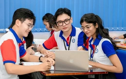 Trường đại học Y Dược Cần Thơ tuyển sinh 2 ngành học mới