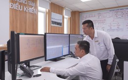 Công ty Điện lực Khánh Hòa: cung ứng điện ổn định, an toàn dịp lễ Tết