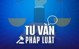 Công ty không xác nhận thu nhập để mua nhà ở xã hội, phải làm sao?