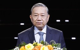 Tổng Bí thư Tô Lâm: Đại hội Đảng lần thứ XIV đứng trước thời điểm lịch sử tạo ra kỳ tích mới