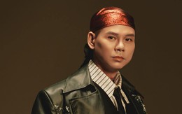 Nhiều khán giả thường xuyên gọi sai tên ca sĩ Phan Đinh Tùng là Phan Đình Tùng