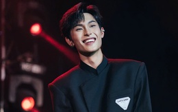 Bản ballad Thu đợi thấm đẫm nỗi nhớ sau chia ly của Wren Evans