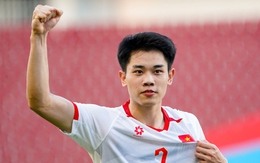 Đình Bắc, Yamal và chuyện 'đi chậm' ở Quả bóng vàng