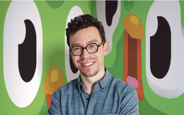 Một công ty cho nhân viên nghỉ Tết Dương lịch suốt 14 ngày