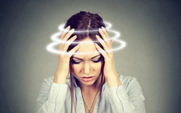 Cách xử trí hạ đường huyết đúng cách tại nhà