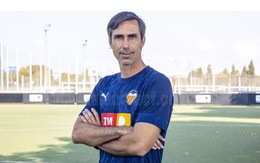 HLV của Valencia tử nạn cùng 3 con, khi du lịch ở Indonesia