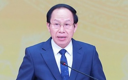 Hải Phòng biểu dương 225 học sinh, sinh viên xuất sắc tiêu biểu