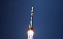 Nga phóng cùng lúc 52 vệ tinh, có cả vệ tinh sinh viên và vệ tinh Iran