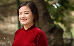 Nữ nhà báo gặp nạn trong chuyến thiện nguyện ở Lào Cai