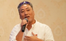 Đạo diễn Nguyễn Quang Dũng tuyển trợ lý không lương: Bất công hay hợp lý?