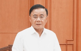 Ban Bí thư: Không ký kết các cam kết quốc tế không thiết thực, không khả thi