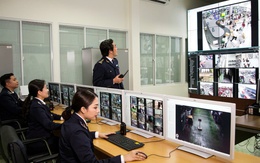 Số hóa thủ tục hải quan: thông thoáng và quản lý hiệu quả hơn