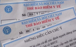 Không tham gia BHYT, bị tai nạn lao động có được thanh toán y tế?