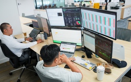 Quốc Cường Gia Lai dồn dập bán hàng loạt công ty: Số tiền gom về nhiều cỡ nào?