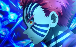 Nhật Bản gọi tên 'vua hoạt hình' 2025