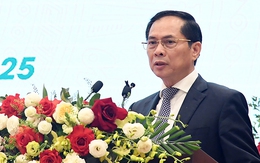 Vinachem thoát lỗ lũy kế với lợi nhuận 3.859 tỉ đồng, nhiều công ty con lãi lớn