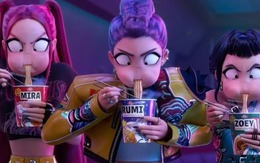 4 phim anime điện ảnh nổi bật nhất năm 2025