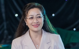 Giải Làn sóng xanh không đề cử cho ca sĩ có biểu hiện lệch chuẩn