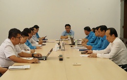 Nhiều doanh nghiệp muốn tuyển dụng hơn 3.700 lao động sau khi công ty FDI ngưng hoạt động ở TP.HCM