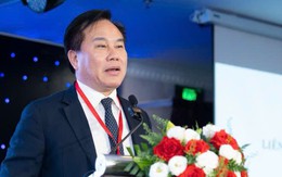 Liên đoàn MMA TP.HCM có tân chủ tịch nhiệm kỳ 2025-2030