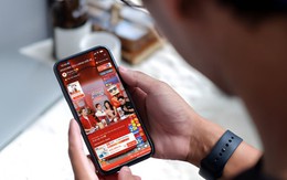 Ra mắt sản phẩm trên online: thương hiệu thắng lớn nhờ nội dung