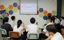 Trường đại học phải trích tối thiểu 3% học phí để cấp học bổng: Chính sách mới tác động ra sao?