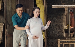 Tết dương lịch ra rạp xem gì: Có cả Thu Trang, Châu Tinh Trì, phim về nạn lừa đảo người Việt