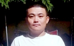 Nhắc bạn nhậu nghỉ sớm, một người bị đánh gục tại chỗ