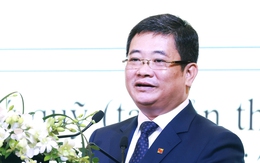 SCIC muốn chuyển đổi mô hình kinh doanh, quản lý vốn như Temasek của Singapore