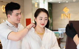 Sắp diễn ra hội thảo: Kinh tế Lifestyle - Động lực tăng trưởng mới của TP.HCM