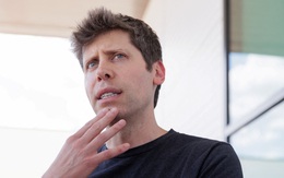 OpenAI báo động đỏ khi Gemini 3 và Claude Opus 4.5 đe dọa 'ngôi vương AI'