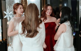 Người Việt xem du lịch cao cấp là 'lối sống, không là ngẫu hứng'